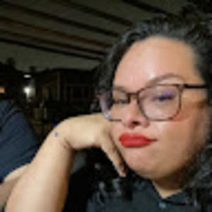 Meet your Posher, Elvira